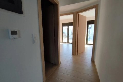 4 chambres Duplex à Polichni, Greece No. 108406 6