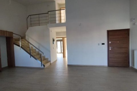 4 chambres Duplex à Polichni, Greece No. 108406 4