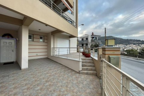 1 bedroom Townhouse in Kavala, Greece No. 110376 3
