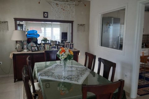 1 bedroom Townhouse in Kavala, Greece No. 110376 13