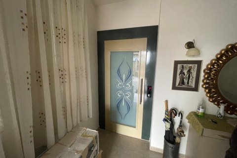 1 bedroom Townhouse in Kavala, Greece No. 110376 6