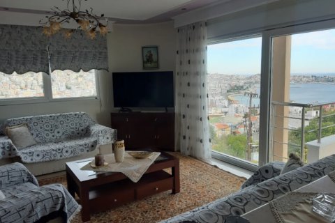 1 bedroom Townhouse in Kavala, Greece No. 110376 9
