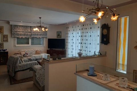 1 bedroom Townhouse in Kavala, Greece No. 110376 10