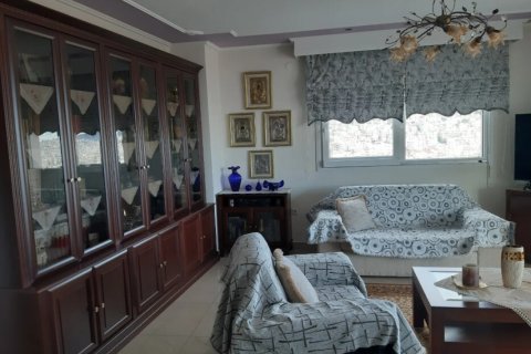 1 bedroom Townhouse in Kavala, Greece No. 110376 11