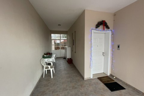 1 bedroom Townhouse in Kavala, Greece No. 110376 5