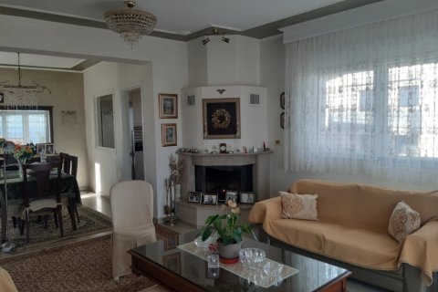1 bedroom Townhouse in Kavala, Greece No. 110376 12