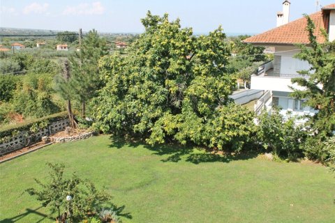 4 dormitorios House en Pieria, Greece No. 109169 16