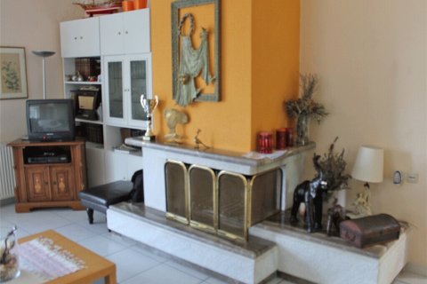 4 dormitorios House en Pieria, Greece No. 109169 6