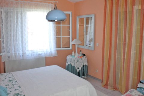 4 dormitorios House en Pieria, Greece No. 109169 10