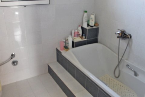 4 dormitorios House en Pieria, Greece No. 109169 11