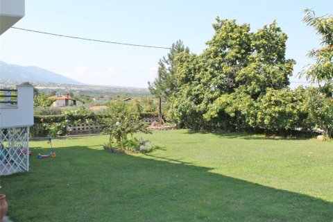 4 dormitorios House en Pieria, Greece No. 109169 18