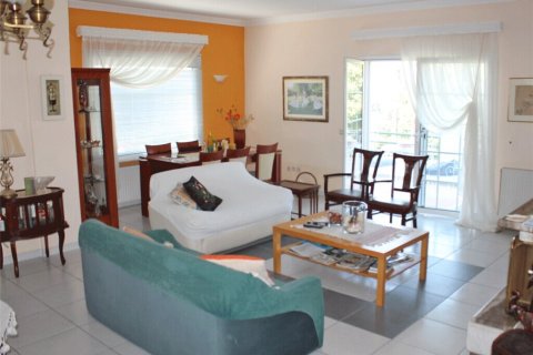 4 dormitorios House en Pieria, Greece No. 109169 5