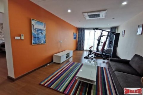 5 bedrooms Office in Bangkok, Thailand No. 96967 14