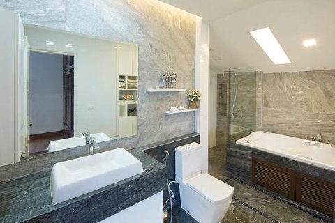 3 dormitorios House en Chiang Mai, Thailand No. 97656 3