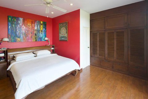 3 dormitorios House en Chiang Mai, Thailand No. 97656 9