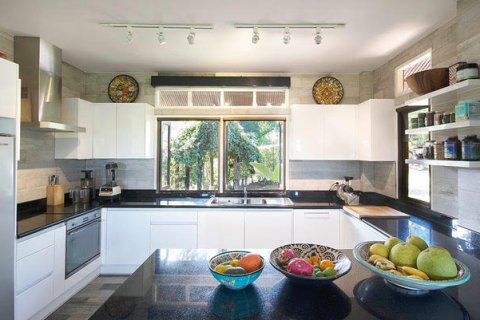 3 dormitorios House en Chiang Mai, Thailand No. 97656 7