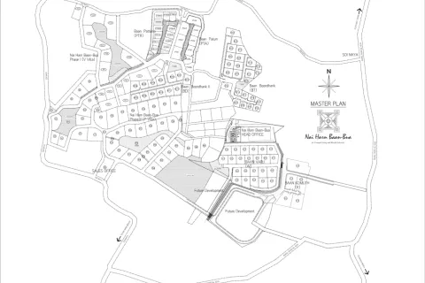 3 bedrooms Land in Que Nham, Vietnam No. 195 16