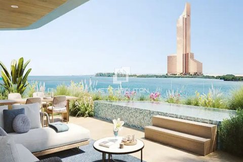 1 bedroom Apartment in Xuan Lam, Vietnam No. 93651 2