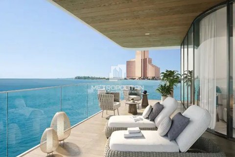 1 bedroom Apartment in Xuan Lam, Vietnam No. 93651 10