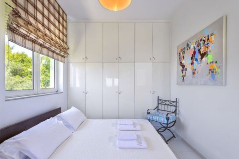 8 rooms Villa à Aetolia-Acarnania, Greece No. 55633 11