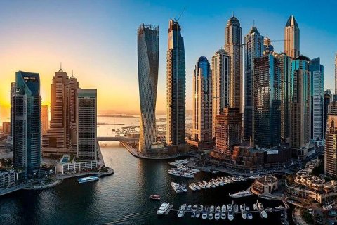 2 bedrooms Apartment in Can Tho, Vietnam No. 91592 2