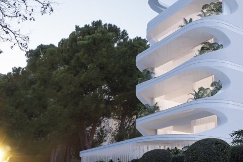 4 rooms Maisonette in Euboea, Greece No. 55644 7