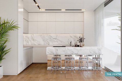 4 rooms Maisonette in Euboea, Greece No. 55644 1