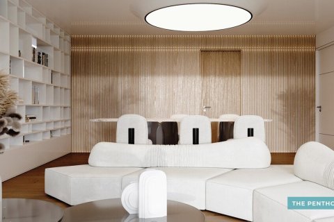 4 rooms Maisonette in Euboea, Greece No. 55644 4