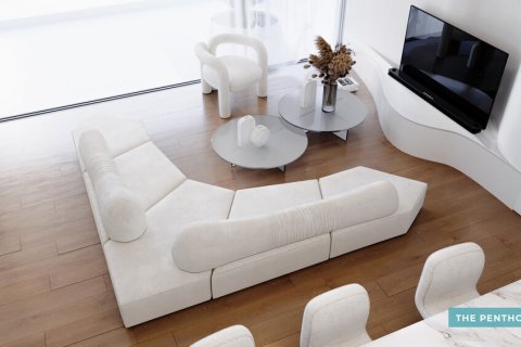 4 rooms Maisonette in Euboea, Greece No. 55644 3