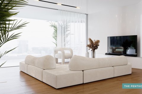 4 rooms Maisonette in Euboea, Greece No. 55644 2