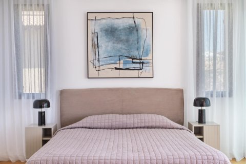 4 chambres Villa à Paphos, Cyprus No. 37663 11