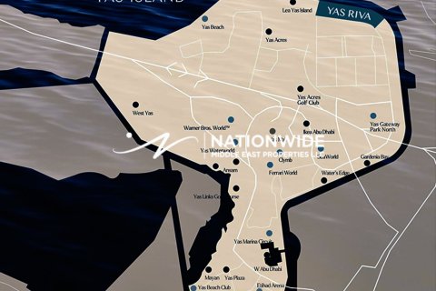 4 bedrooms Villa in Binh Duong, Vietnam No. 89127 12