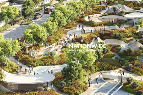 4 bedrooms Villa in Binh Duong, Vietnam No. 89127 13