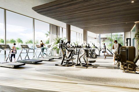 4 bedrooms Villa in Binh Duong, Vietnam No. 89127 9