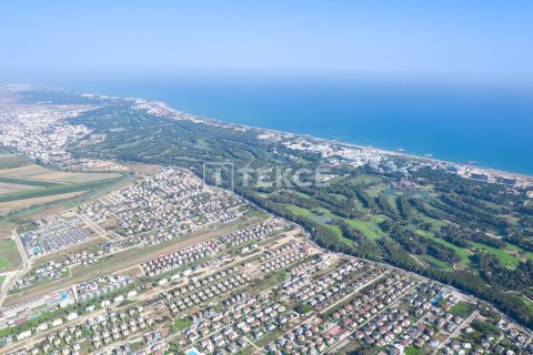 Вилла с 4 спальнями в Vu Xa, Вьетнам №11977 4