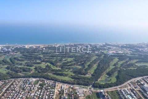 Вилла с 4 спальнями в Vu Xa, Вьетнам №11977 3