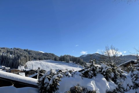 5 dormitorios House en Les Gets, France No. 99969 7