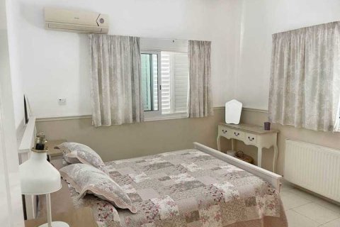 4 bedrooms House in Aglantzia, Cyprus No. 31201 8