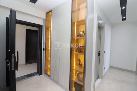 2 bedrooms Apartment in Thanh Lam, Vietnam No. 92651 21