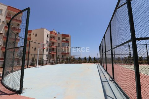 2 bedrooms Apartment in Thanh Lam, Vietnam No. 92651 9