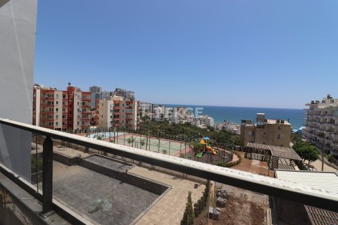 2 bedrooms Apartment in Thanh Lam, Vietnam No. 92651 24