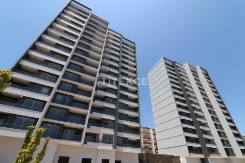 2 bedrooms Apartment in Thanh Lam, Vietnam No. 92651 4