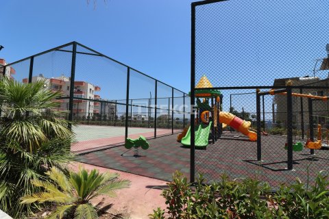 2 bedrooms Apartment in Thanh Lam, Vietnam No. 92651 8