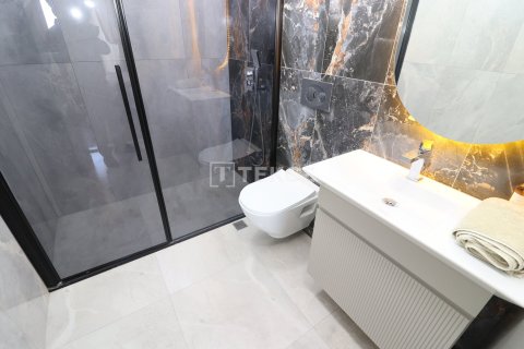 2 bedrooms Apartment in Thanh Lam, Vietnam No. 92651 17