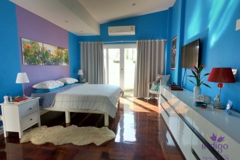 2 bedrooms House in Chiang Mai, Thailand No. 97705 3
