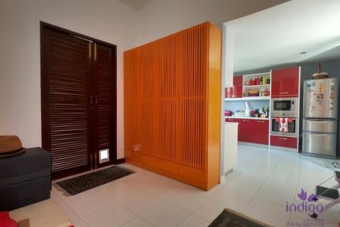 2 bedrooms House in Chiang Mai, Thailand No. 97705 8