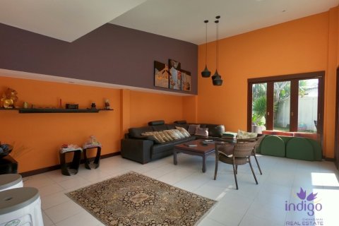 2 bedrooms House in Chiang Mai, Thailand No. 97705 11