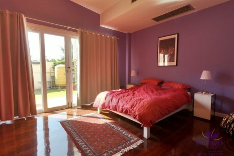 2 bedrooms House in Chiang Mai, Thailand No. 97705 5