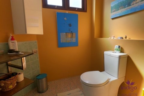 2 bedrooms House in Chiang Mai, Thailand No. 97705 7