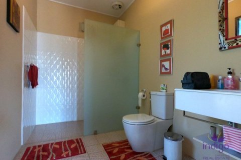 2 bedrooms House in Chiang Mai, Thailand No. 97705 4